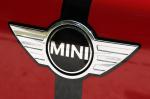 Mini Countryman JCW All4 2013 года